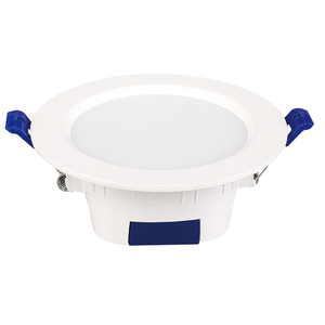 领克圆形筒灯 星际A款