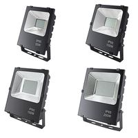 5054泛光投光灯1