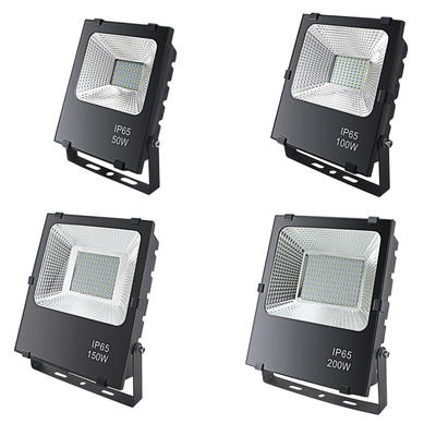 5054泛光投光灯1