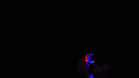 640 (2).gif