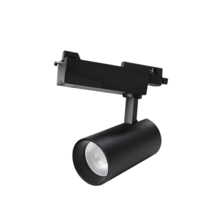 导轨LED店铺轨道灯