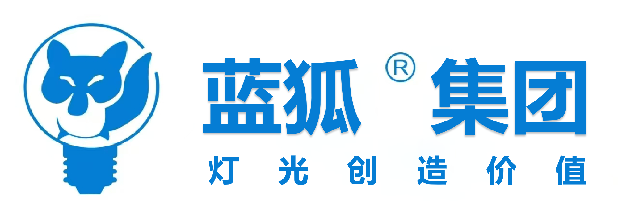 四川蓝狐光电集团有限公司